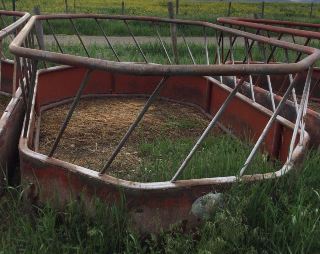 Kevin Hill AuctionIMG_5058 - Montana Auctions by Kevin Hill